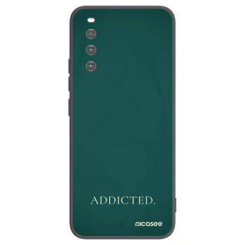 Etui na Sony Xperia 10 IV 5G - Addicted