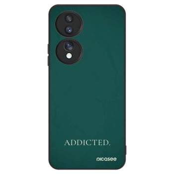 Etui na Honor 70 - Addicted