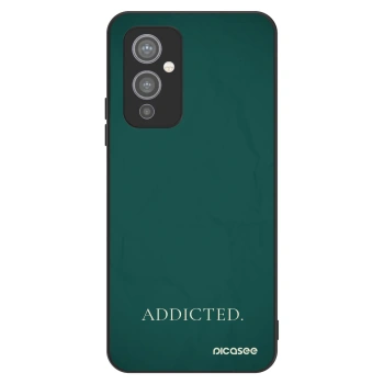 Etui na OnePlus 9 - Addicted