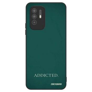Etui na OPPO A94 5G - Addicted