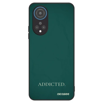 Etui na Honor X7 - Addicted