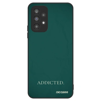 Etui na Samsung Galaxy A73 5G - Addicted