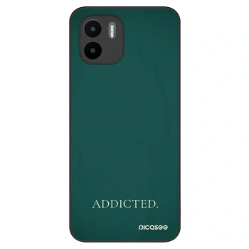 Etui na Xiaomi Redmi A1 - Addicted
