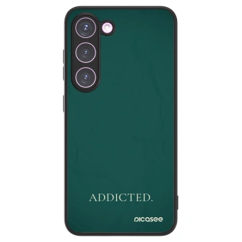 Etui na Samsung Galaxy S23 5G - Addicted