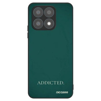 Etui na Honor X8a - Addicted