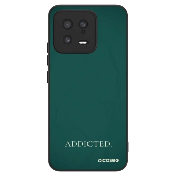 Etui na Xiaomi 13 - Addicted