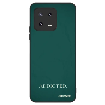 Etui na Xiaomi 13 Pro - Addicted