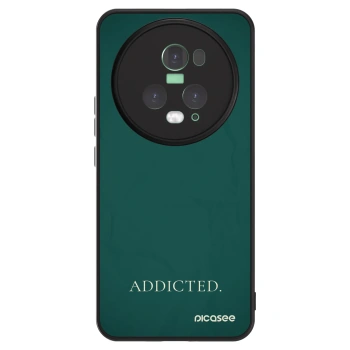 Etui na Honor Magic5 Pro - Addicted