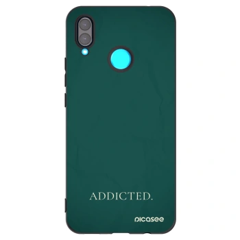 Etui na Huawei Nova 3i - Addicted