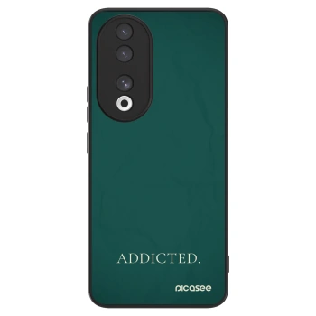 Etui na Honor 90 5G - Addicted