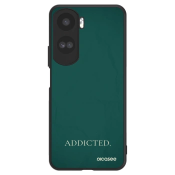 Etui na Honor 90 Lite 5G - Addicted
