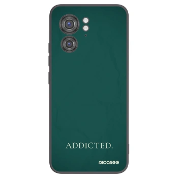 Etui na Motorola Edge 40 - Addicted