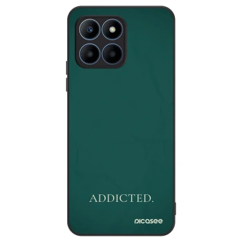 Etui na Honor 70 Lite - Addicted