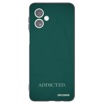 Etui na Motorola Moto G54 5G - Addicted
