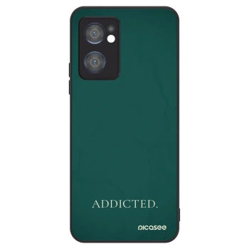 Etui na OPPO Reno 7 5G - Addicted