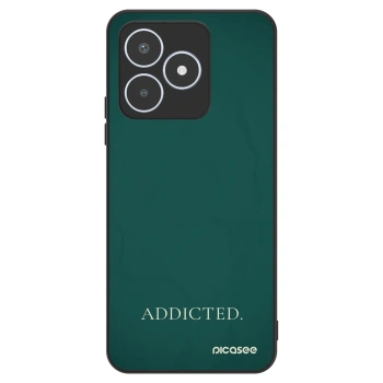 Etui na Realme C53 - Addicted