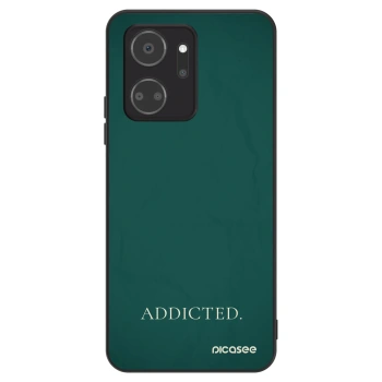 Etui na Honor X7a - Addicted