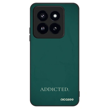 Etui na Xiaomi 14 Pro - Addicted