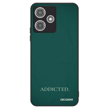 Etui na Xiaomi Redmi 12 5G - Addicted