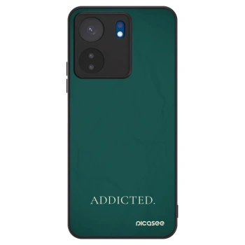 Etui na Xiaomi Redmi 13C 4G - Addicted
