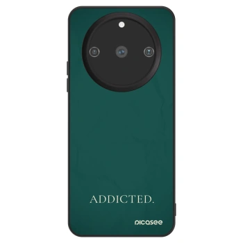 Etui na Realme 11 Pro+ - Addicted