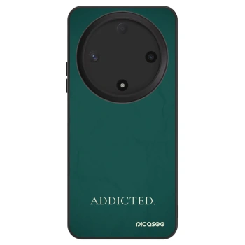 Etui na Honor Magic6 Lite 5G - Addicted
