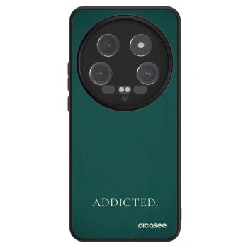 Etui na Xiaomi 14 Ultra - Addicted
