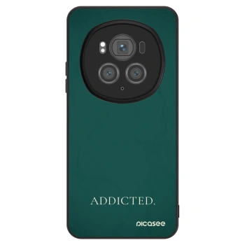 Etui na Honor Magic6 Pro - Addicted
