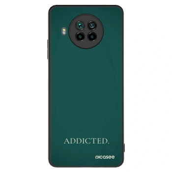 Etui na Xiaomi Mi 10T Lite - Addicted