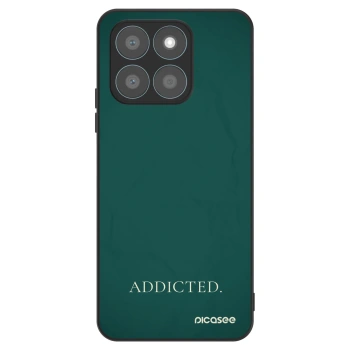 Etui na Honor X8b - Addicted
