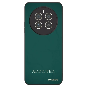 Etui na Realme 12 Pro 5G - Addicted