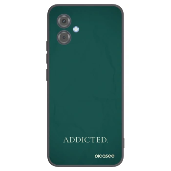 Etui na Motorola Moto G14 - Addicted