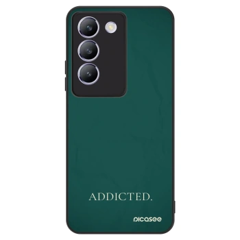 Etui na Vivo V40 SE 5G - Addicted