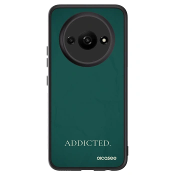 Etui na Xiaomi Redmi A3 - Addicted