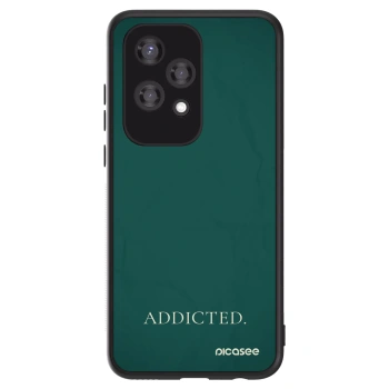 Etui na Honor 200 Lite - Addicted