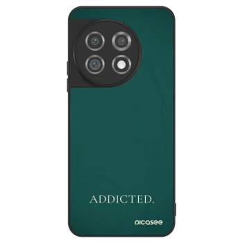 Etui na OnePlus 11 5G - Addicted