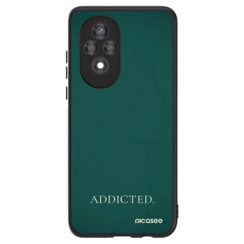 Etui na Honor 200 Pro 5G - Addicted