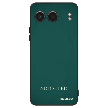 Etui na OnePlus Nord 4 - Addicted
