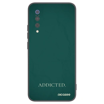 Etui na Xiaomi Mi 9 - Addicted