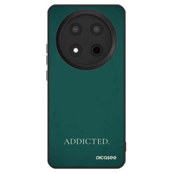 Etui na Honor Magic7 Lite 5G - Addicted