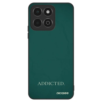 Etui na Honor 200 Smart 5G - Addicted