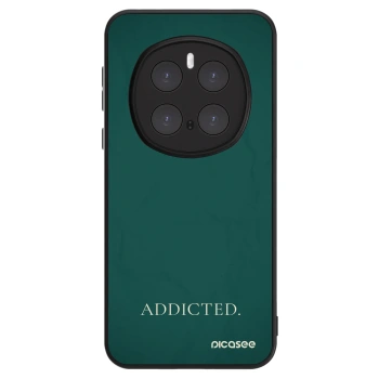 Etui na Honor Magic7 Pro 5G - Addicted