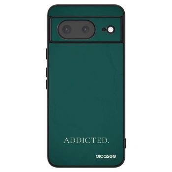 Etui na Google Pixel 8a - Addicted