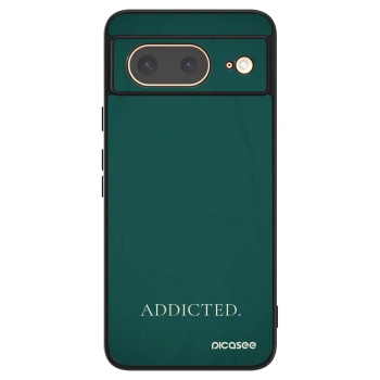 Etui na Google Pixel 8 - Addicted