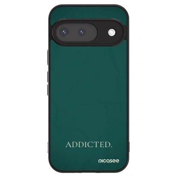 Etui na Google Pixel 9 - Addicted