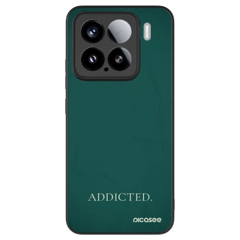 Etui na Xiaomi 15 - Addicted