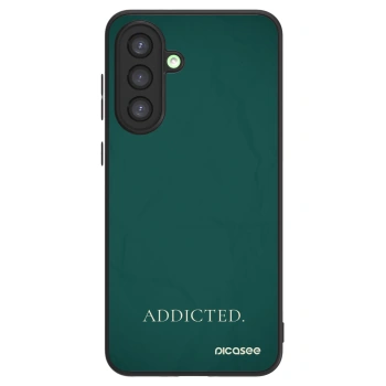 Etui na Samsung Galaxy A26 5G A266B - Addicted