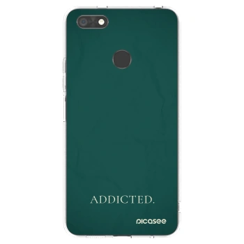 Etui na Huawei P9 Lite Mini - Addicted