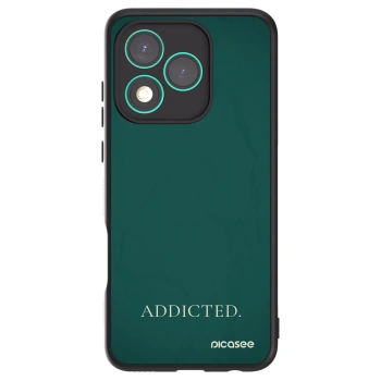 Etui na Honor 400 Lite 5G - Addicted