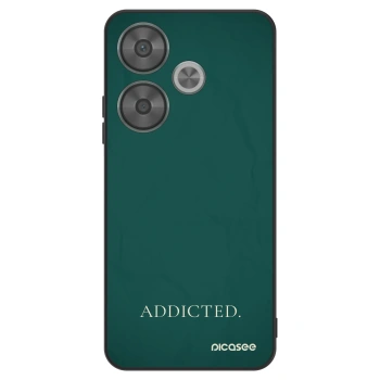 Etui na Xiaomi Poco F6 - Addicted